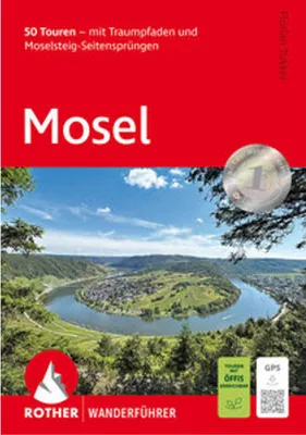 Obrázok produktu pre Mosel