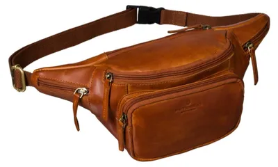 Image de Peterson Sacs rovicky314070