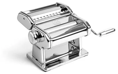 Produktbild von Marcato Nudelmaschine Atlas+ Cromato