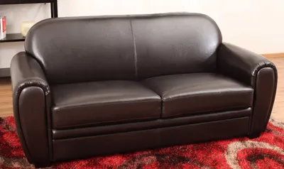 Zdjęcie produktu dla Kanapy Chesterfield tapicerka skórzana 32-osobowe sofy zestaw zestaw sof
