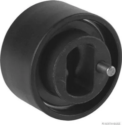 Produktbild von Herth+Buss Jakoparts Spannrolle, Zahnriemen  J1148012