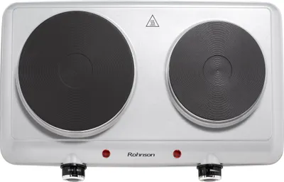Immagine prodotto di Rohnson R-2440