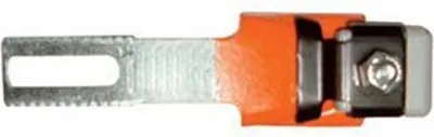 Produktbild von Taster für IM350 SPIT - 012082