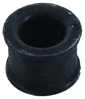 Immagine prodotto di Boccola del cuscinetto, stabilizzatore