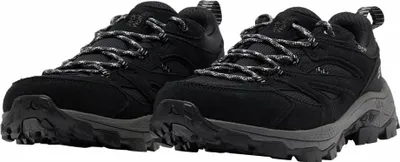Zdjęcie produktu dla Buty sportowe Jack Wolfskin dla mężczyzn