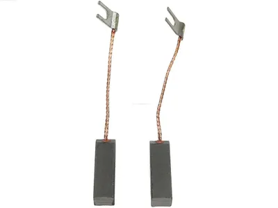 Produktbild von AS-PL OB9052 Kohlebürsten Lichtmaschine