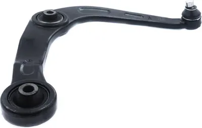 Produktbild von MASTER-SPORT 25178-PCS-MS Querlenker Vorne Unten Rechts passend für PEUGEOT 207 (WA, WC)