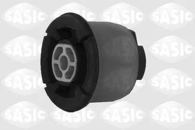 Produktbild von SASIC 2600005 Achslager für CITROËN BERLINGO (B9) Hinten