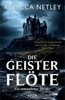 Image de Die Geisterflöte