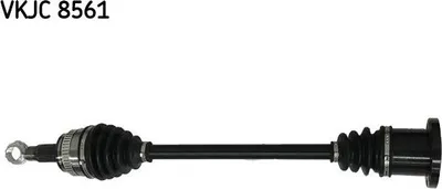 Image de Arbre de transmission SKF VKJC 8561