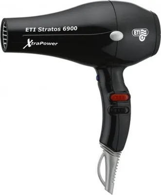 Produktbild von Wahl ETI Stratos 6900 XtraPower