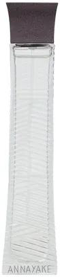 Produktbild von Annayake pour Elle Eau de Parfum 100ml