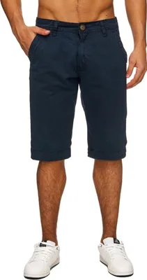 Produktbild von Arizonas Chino Shorts CHAMPION Größe: 29W