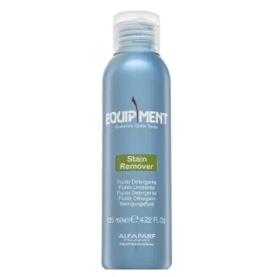 Produktbild von Alfaparf Milano Equipment Stain Remover farbkorrekturcreme zum Entfernen von Farbe von der Haut 125 ml