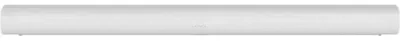 Produktbild von Sonos Arc Soundbar Weiß One Size / EU Plug 220V Weiß One Size