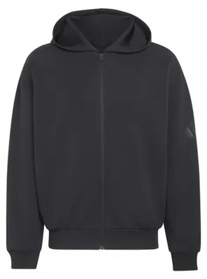 Immagine prodotto di Adidas Felpe KU8006000black, Taglia: 164