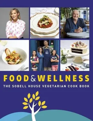 Produktbild von Food and Wellness
