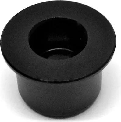 Produktbild von 1 ICS (Internal Compression System) Hülse