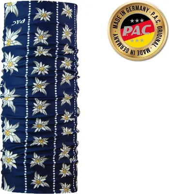 Produktbild von P.A.C. PAC 163 Edelweiss Blau -