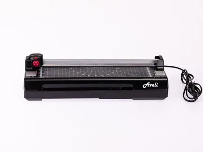 Immagine prodotto di Laminatore AVELI Combi A4