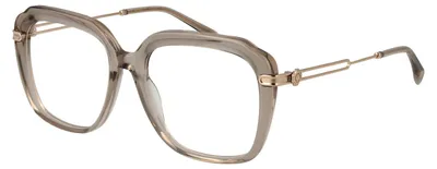 Productafbeelding van MAJE PARIS EYEWEAR Brilmonturen MJ1052 54506