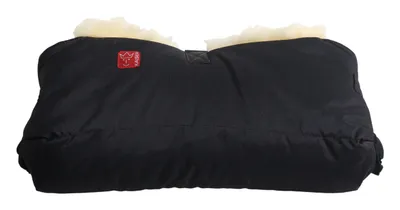 Obrázok produktu pre Kaiser 6573225, Čierna, 450 mm, 220 mm, 1 kusov