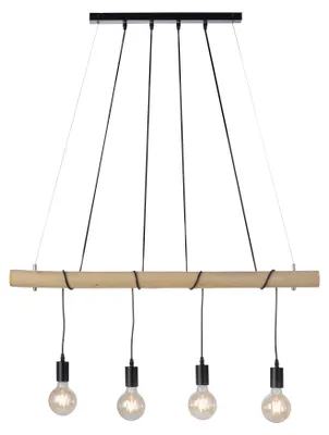 Image de Luminaires directs 15505-18 Tero