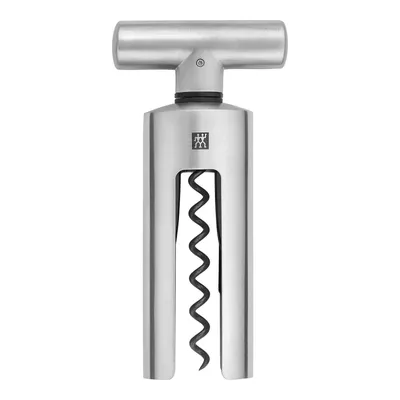 Immagine prodotto di Cavatappi ZWILLING 39500-048-0 1003075 SOMMELIER