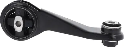 Produktbild von CORTECO Motorlager Hydrolager Hinten für RENAULT CLIO II (BB0/1/2, CB0/1/2) 80001473