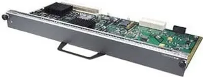 Produktbild von Cisco C7200-VSA=, RSA, Diffie-Hellman, 3DES, DES, MD5, Cisco IOS