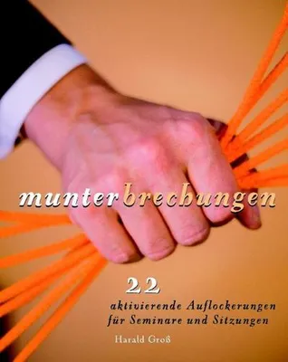 Obrázok produktu pre Munterbrechungen