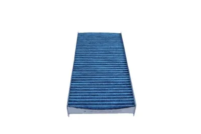 Produktbild von MAXGEAR 26-1810 Innenraumfilter Pollenfilter für CITROËN JUMPY Kasten Aktivkohle