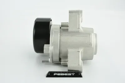 Produktbild von Febest 0490-Cx6A
