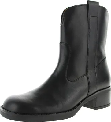 Produktbild von Gabor Damen Stiefelette 38,5