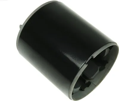 Produktbild von AS-PL SF3019S Erregerwicklung Starter 3616027510