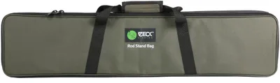 Produktbild von Zeck Rod Stand Bag - Tasche für Wallerrutenhalter