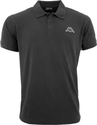 Immagine prodotto di Kappa T-shirt Polo Peleot, 303173190201, Größe: 177