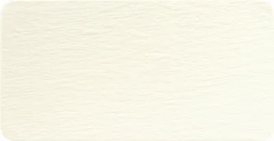 Produktbild von Villeroy & Boch Rock, Schieferplatte, Porzellan, Weiß, Rechteckig, 350 mm, 180 mm