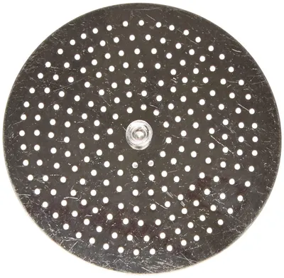Obrázek produktu pro Redukční filtr Pro č. 9090/6