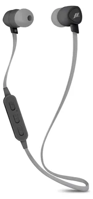 Produktbild von SBS Flyphones - Kabellose Kopfhörer mit Flachbandkabel