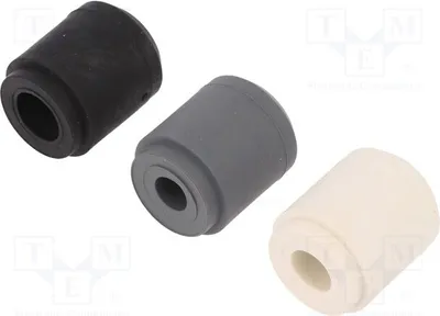 Zdjęcie produktu dla 1 zestaw uszczelek 900, 7÷13 mm: złącze PX09. PX09, złącze PX