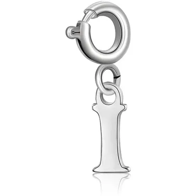 Produktbild von Charms Sagapò Silber   Kollektion HAPPY - frau