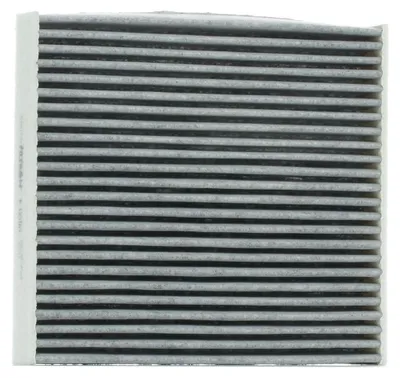Produktbild von FILTRON K 1210A Innenraumfilter Pollenfilter für TOYOTA Yaris Schrägheck (P9) Aktivkohle