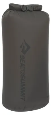 Produktbild von Sea to Summit Packsack Lightweight Dry Bag 13L Beluga dunkelgrau