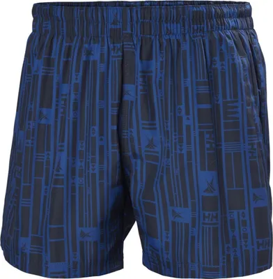 Obrázek produktu pro Kalhoty Helly Hansen Newport 34296607