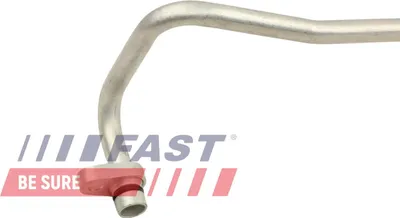 Obrázek produktu pro Kabel klimatizace FT59424 FAST