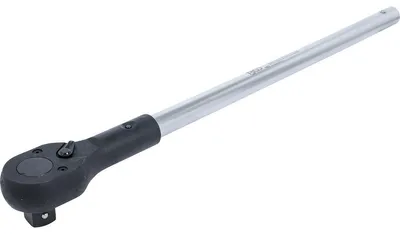 Produktbild von BGS 660 Umschaltknarre 1" 660 mm