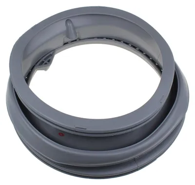 Produktbild von ELECTROLUX - Türgummi - RIM JET - 3790201309
