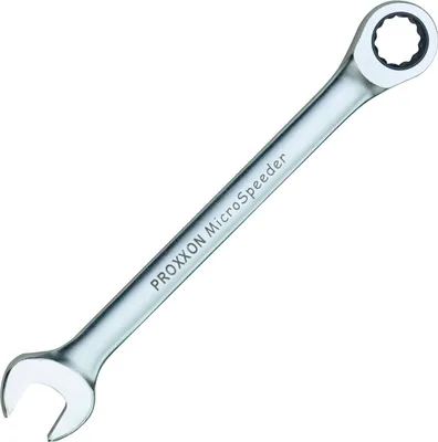 Obrázok produktu pre Proxxon MicroSpeeder v štandardnej verzii 11 mm