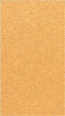 Produktbild von Schleifblatt C470, 10er-Pack
